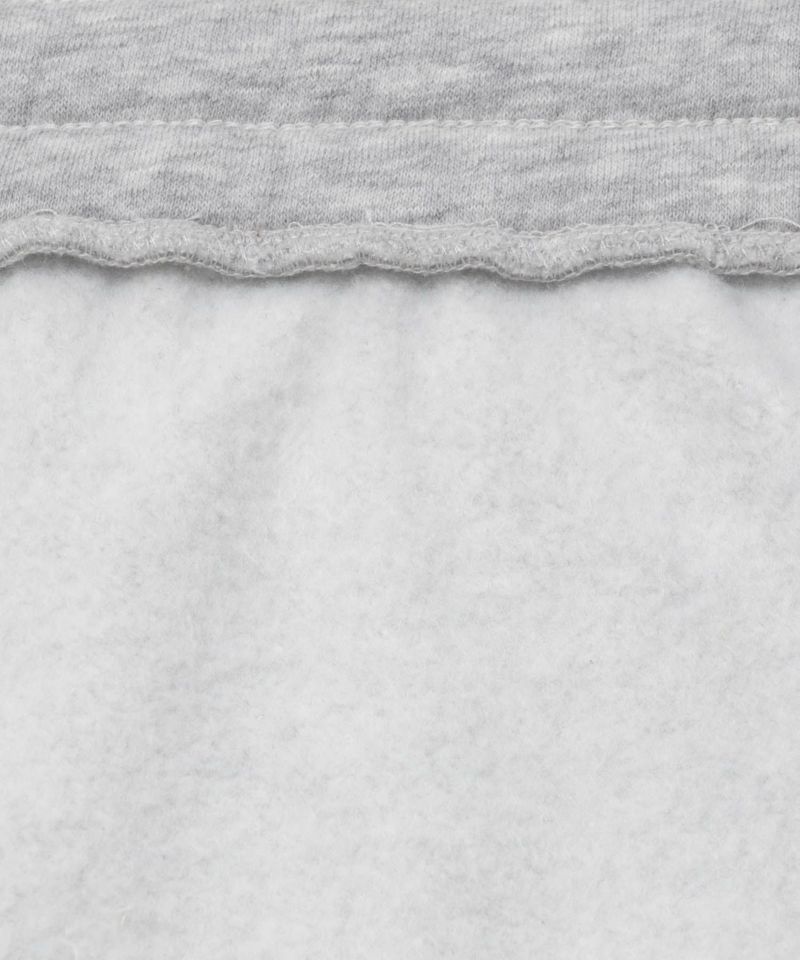 NAVY スウェットカーゴパンツ メンズ商品画像-28