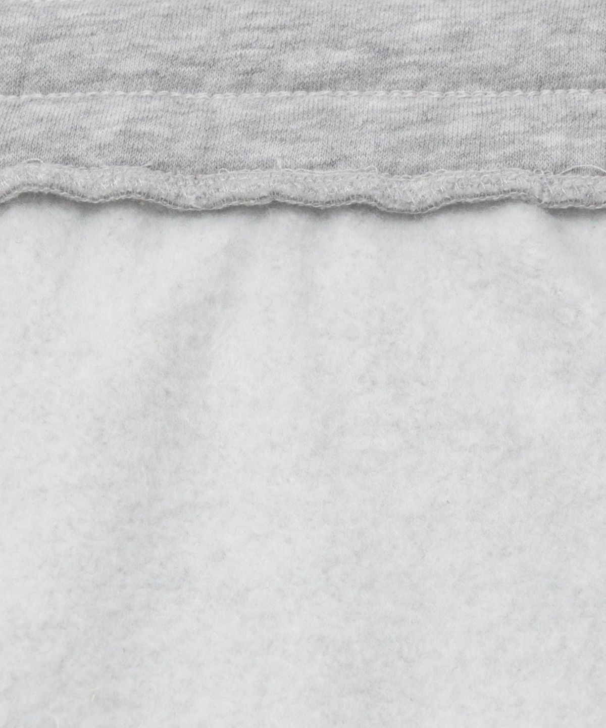 NAVY スウェットカーゴパンツ メンズ