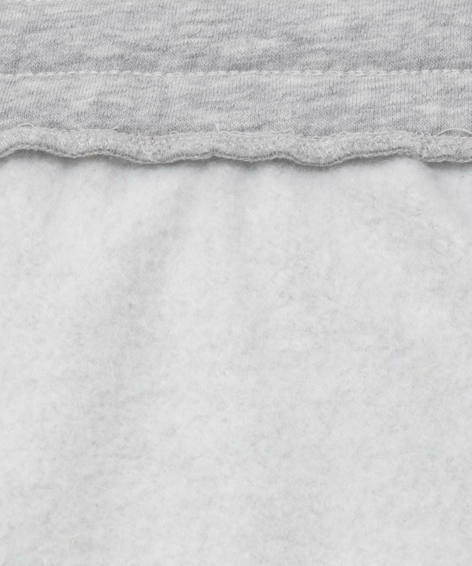 NAVY スウェットカーゴパンツ メンズ商品サムネイル-28