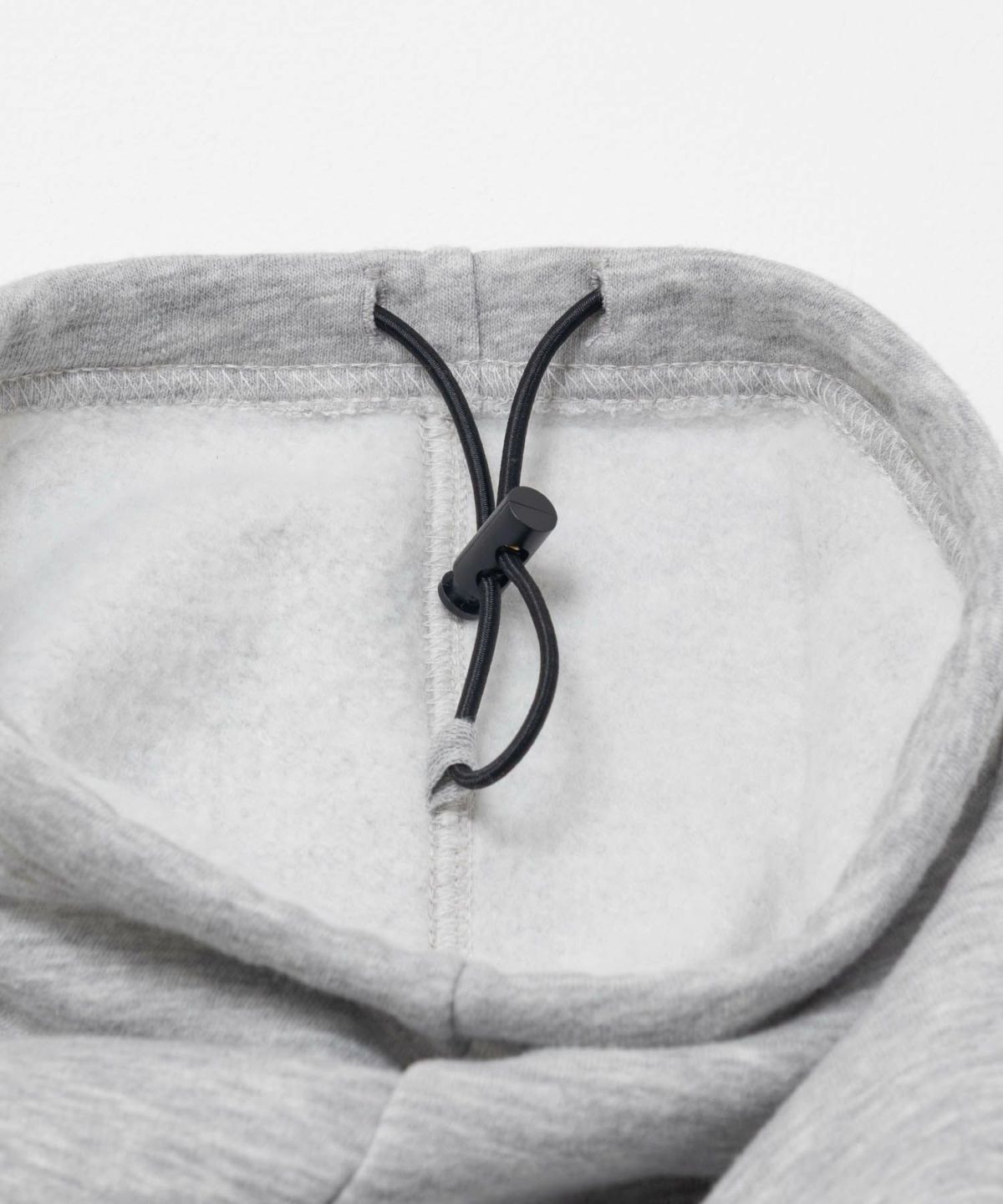 NAVY スウェットカーゴパンツ メンズ