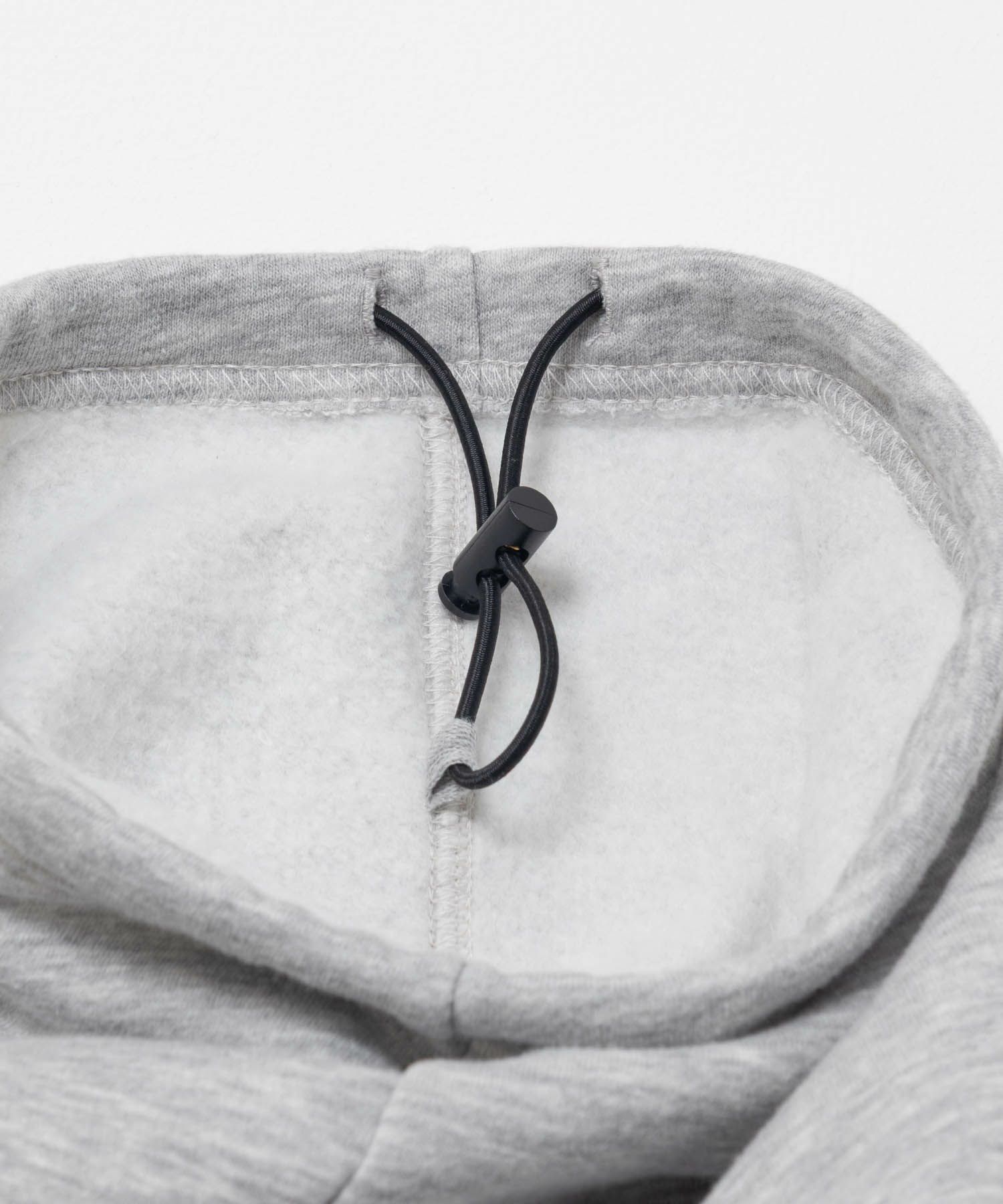 NAVY スウェットカーゴパンツ メンズ商品サムネイル-29