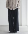 URBAN COLLECTION  バギーパンツ メンズ商品サムネイル-5