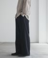URBAN COLLECTION  バギーパンツ メンズ商品サムネイル-7