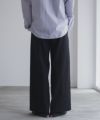 URBAN COLLECTION  バギーパンツ メンズ商品サムネイル-12