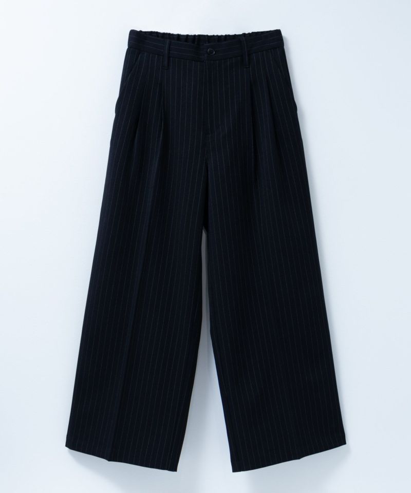 URBAN COLLECTION  バギーパンツ メンズ商品画像-18