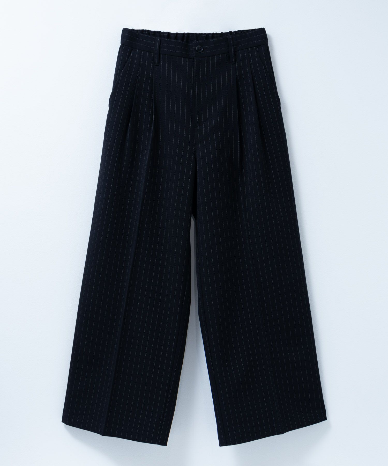 URBAN COLLECTION  バギーパンツ メンズ商品画像-18