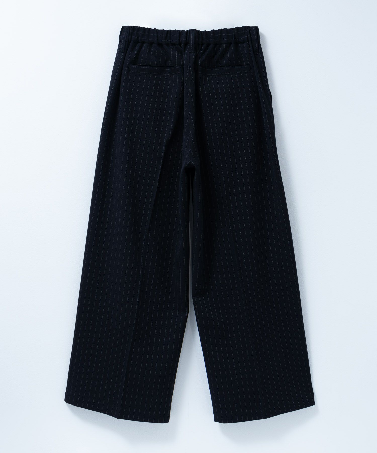 URBAN COLLECTION  バギーパンツ メンズ商品画像-19