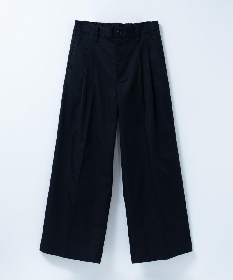 URBAN COLLECTION  バギーパンツ メンズ商品画像-20