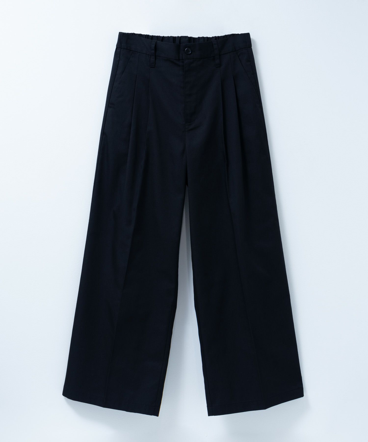 URBAN COLLECTION バギーパンツ メンズ