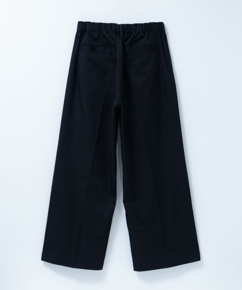 URBAN COLLECTION  バギーパンツ メンズ商品画像-21