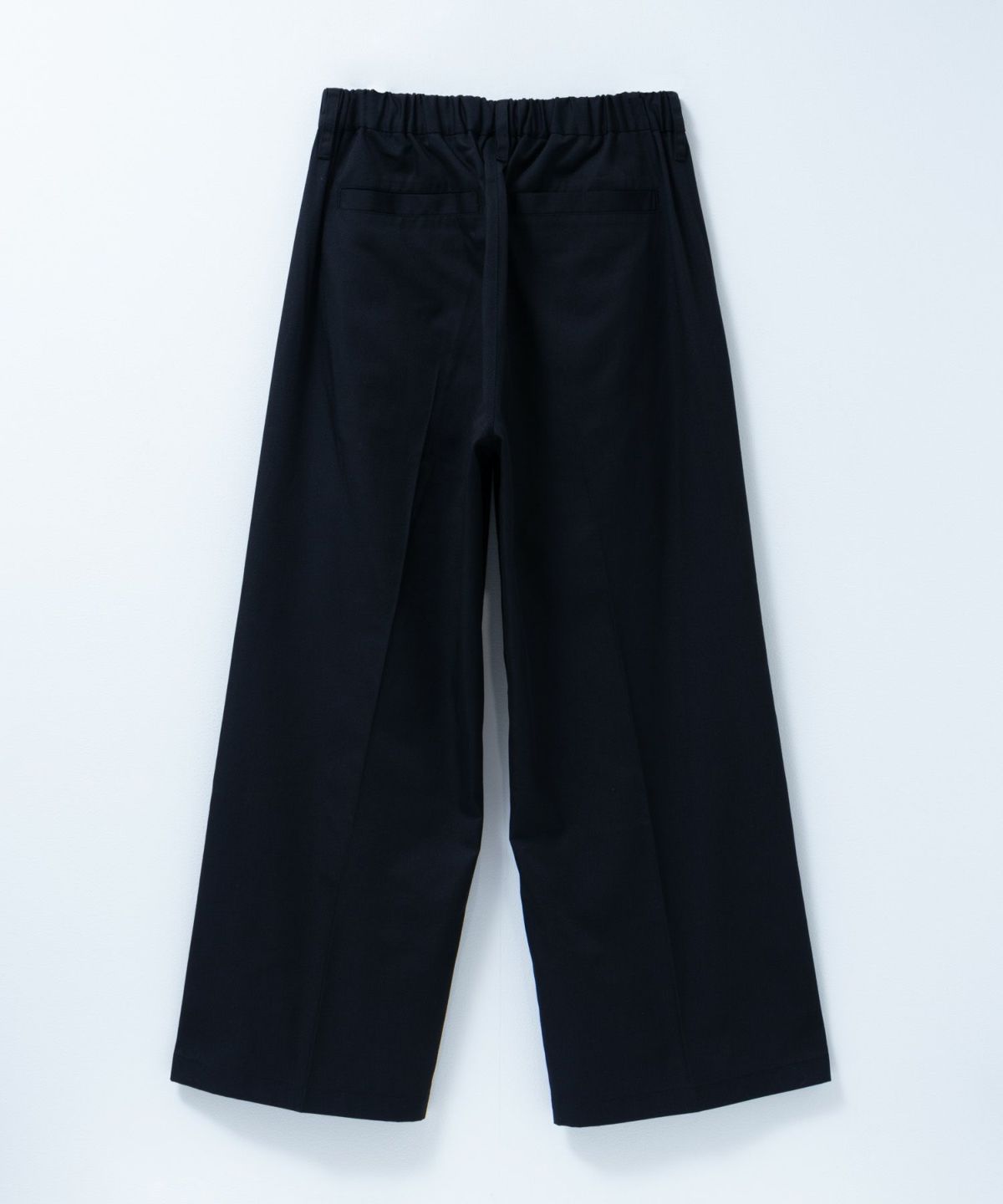 URBAN COLLECTION バギーパンツ メンズ