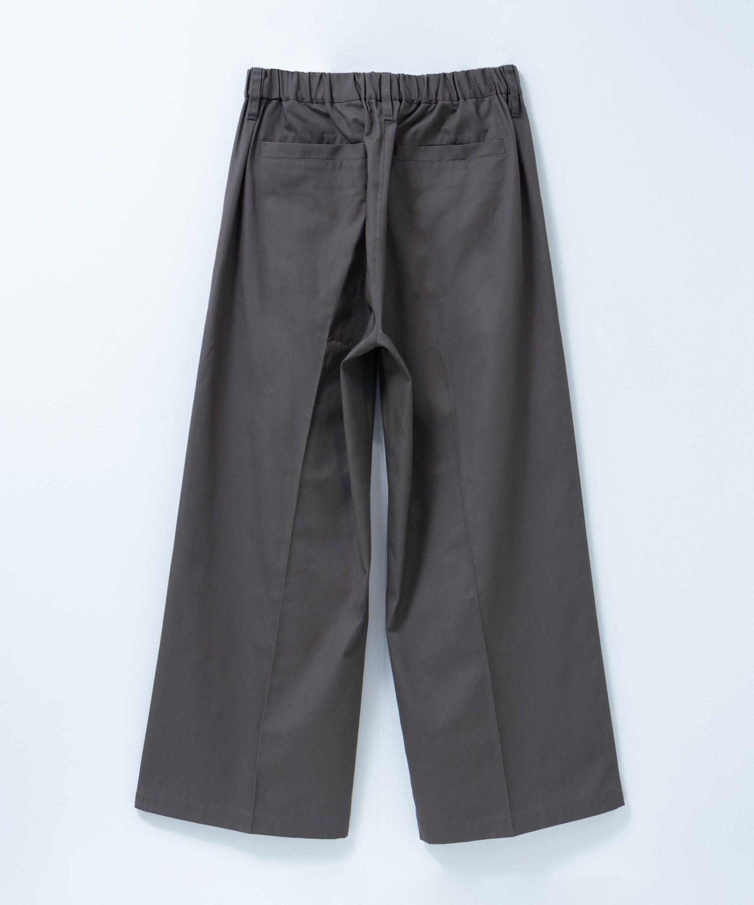 URBAN COLLECTION  バギーパンツ メンズ商品画像-23