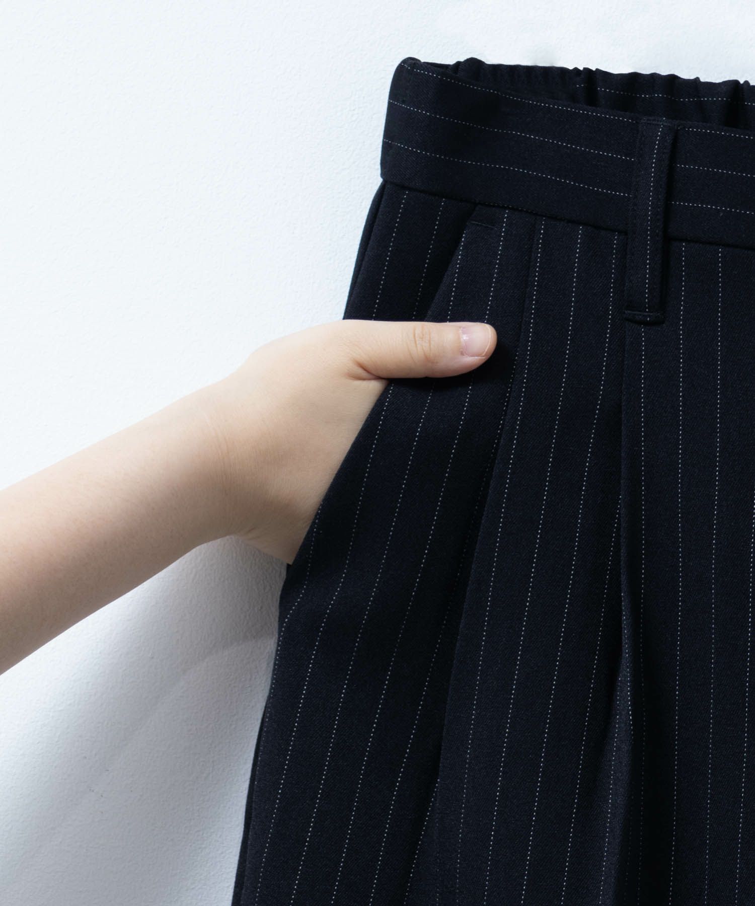 URBAN COLLECTION  バギーパンツ メンズ商品サムネイル-24