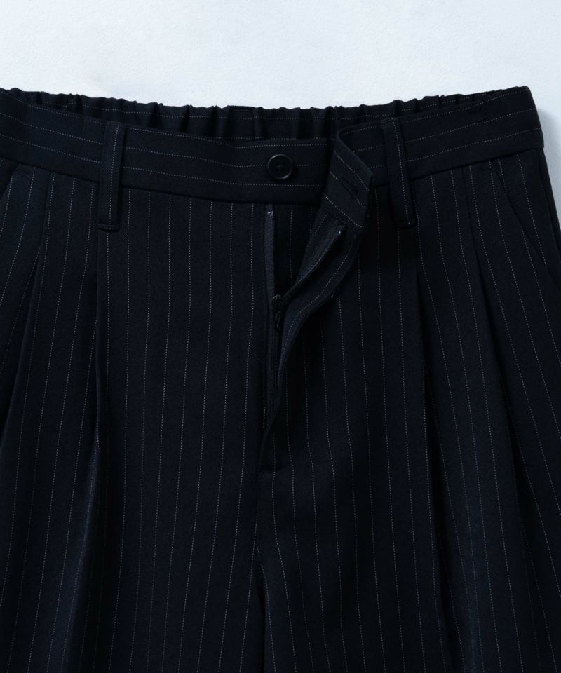 URBAN COLLECTION  バギーパンツ メンズ商品画像-26