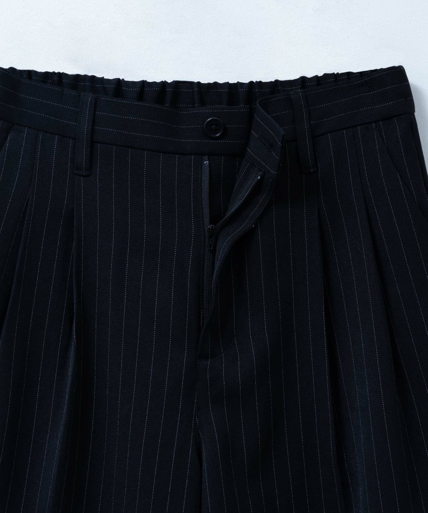 URBAN COLLECTION  バギーパンツ メンズ商品画像-26