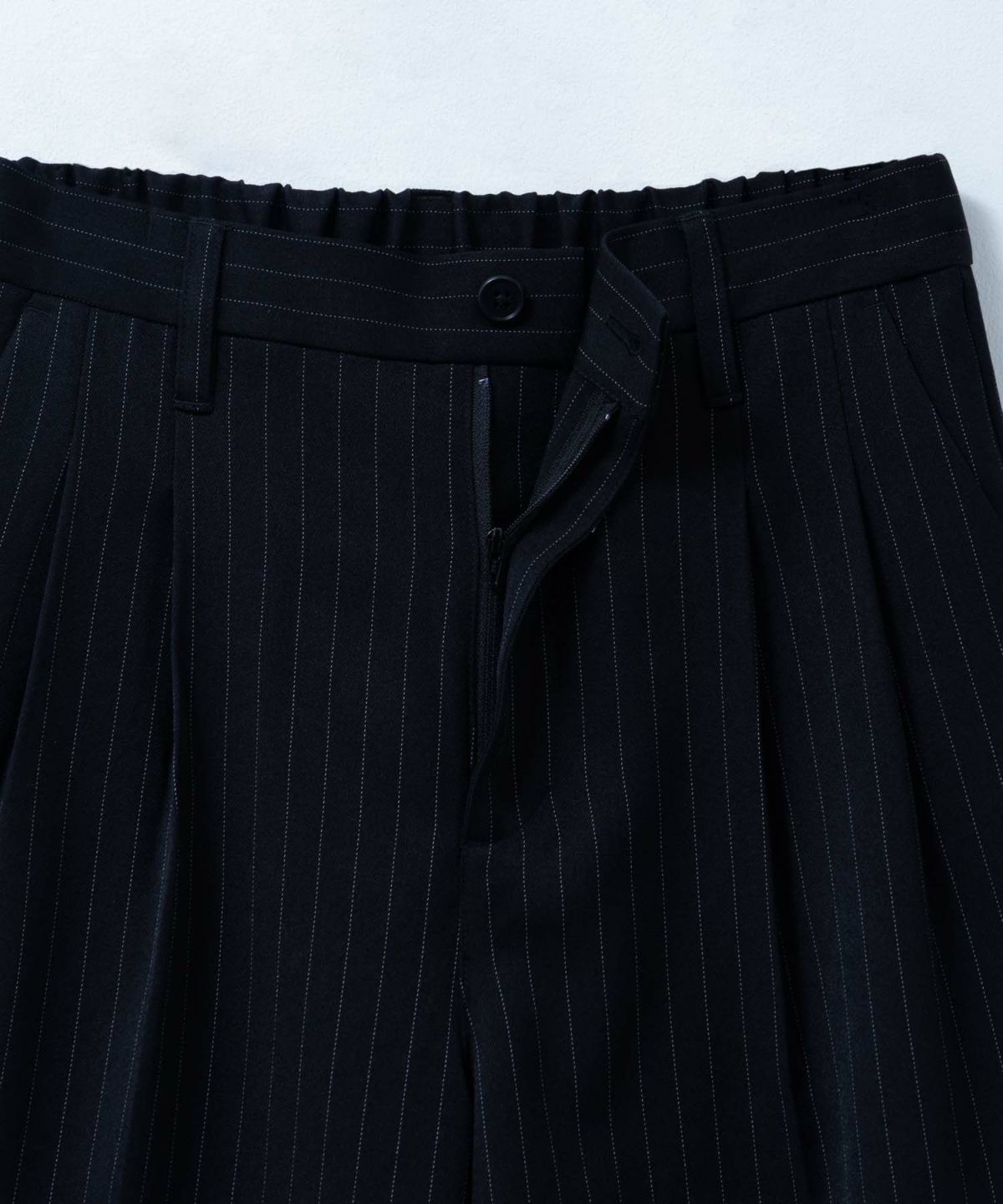 URBAN COLLECTION バギーパンツ メンズ