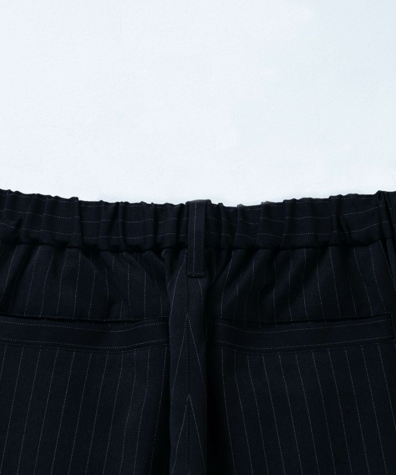 URBAN COLLECTION  バギーパンツ メンズ商品画像-27