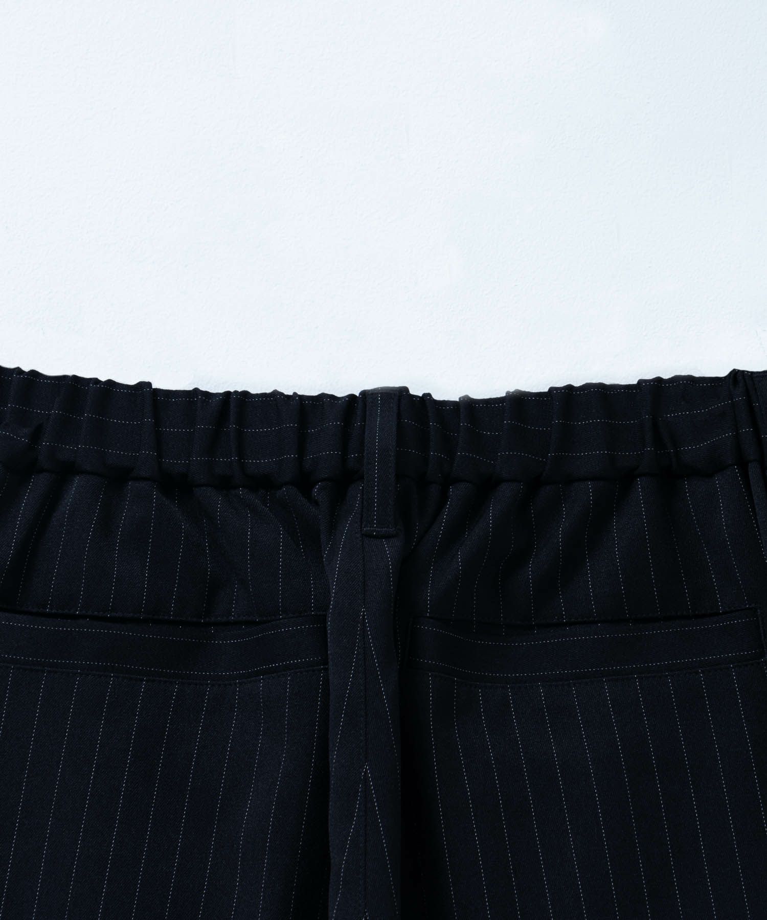 URBAN COLLECTION  バギーパンツ メンズ商品画像-27