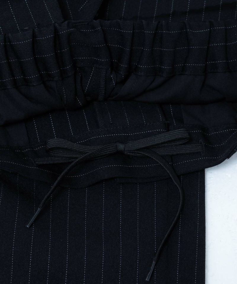 URBAN COLLECTION  バギーパンツ メンズ商品画像-28