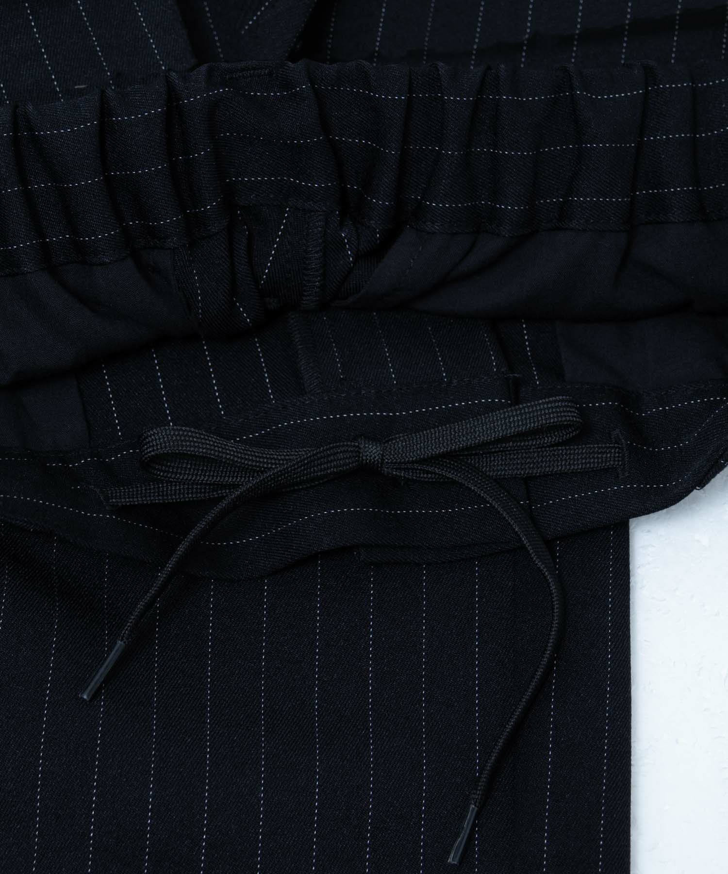 URBAN COLLECTION  バギーパンツ メンズ商品画像-28