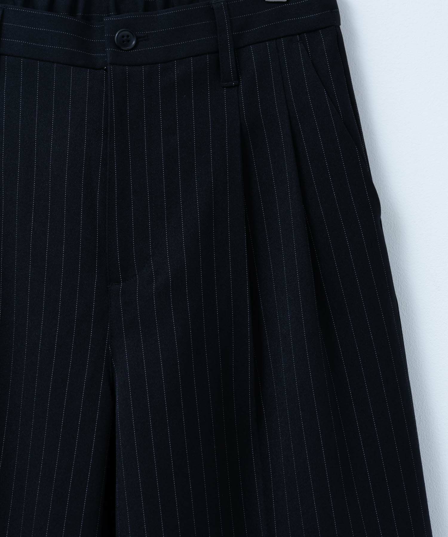 URBAN COLLECTION  バギーパンツ メンズ商品画像-29