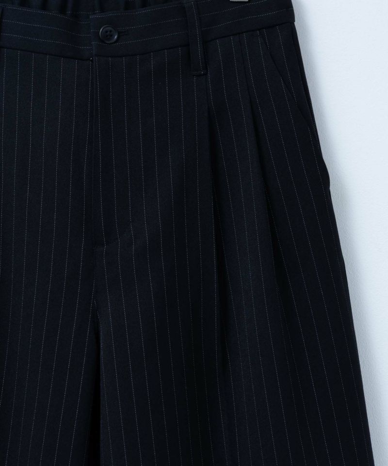 URBAN COLLECTION  バギーパンツ メンズ商品画像-29