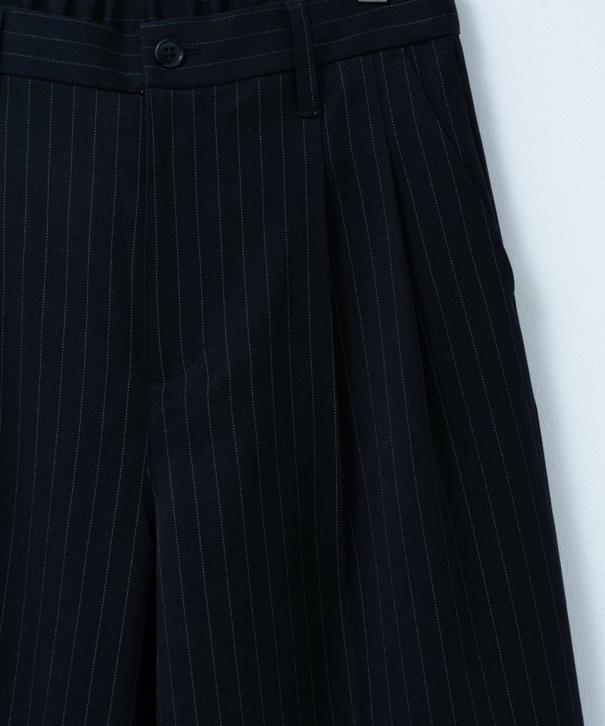 URBAN COLLECTION バギーパンツ メンズ