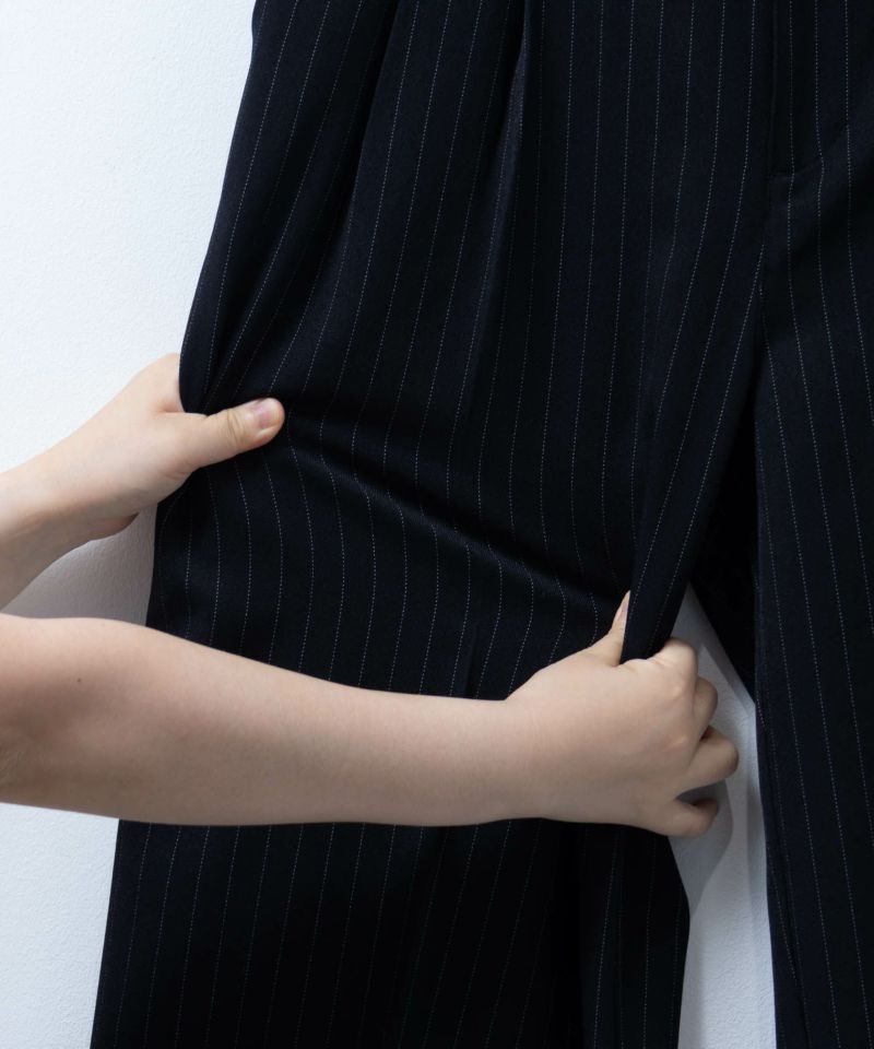 URBAN COLLECTION  バギーパンツ メンズ商品画像-30