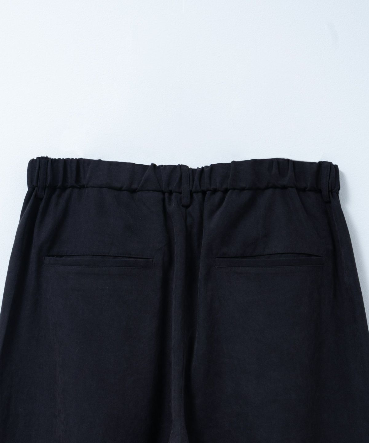 URBAN COLLECTION ワイドパンツ メンズ