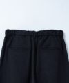 URBAN COLLECTION フィブリルワイドパンツ メンズ商品サムネイル-24