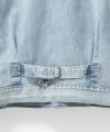 [期間限定価格]Levi's(R)  TYPE1 トラッカージャケット メンズ商品サムネイル-7