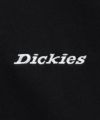 Dickies  裏毛フルジップパーカー メンズ商品サムネイル-17