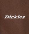 Dickies  裏毛フルジップパーカー メンズ商品サムネイル-19