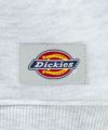 Dickies 裏毛フルジップパーカー メンズ商品サムネイル-21