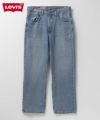 Levi's(R) 565(TM) ルーズストレート メンズ
