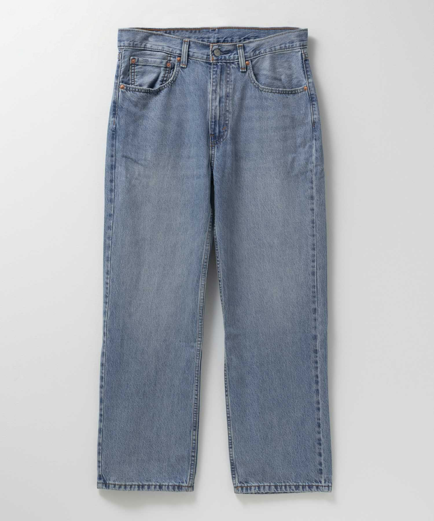 [期間限定価格]Levi's(R)  565(TM) ルーズストレート メンズ商品画像-3