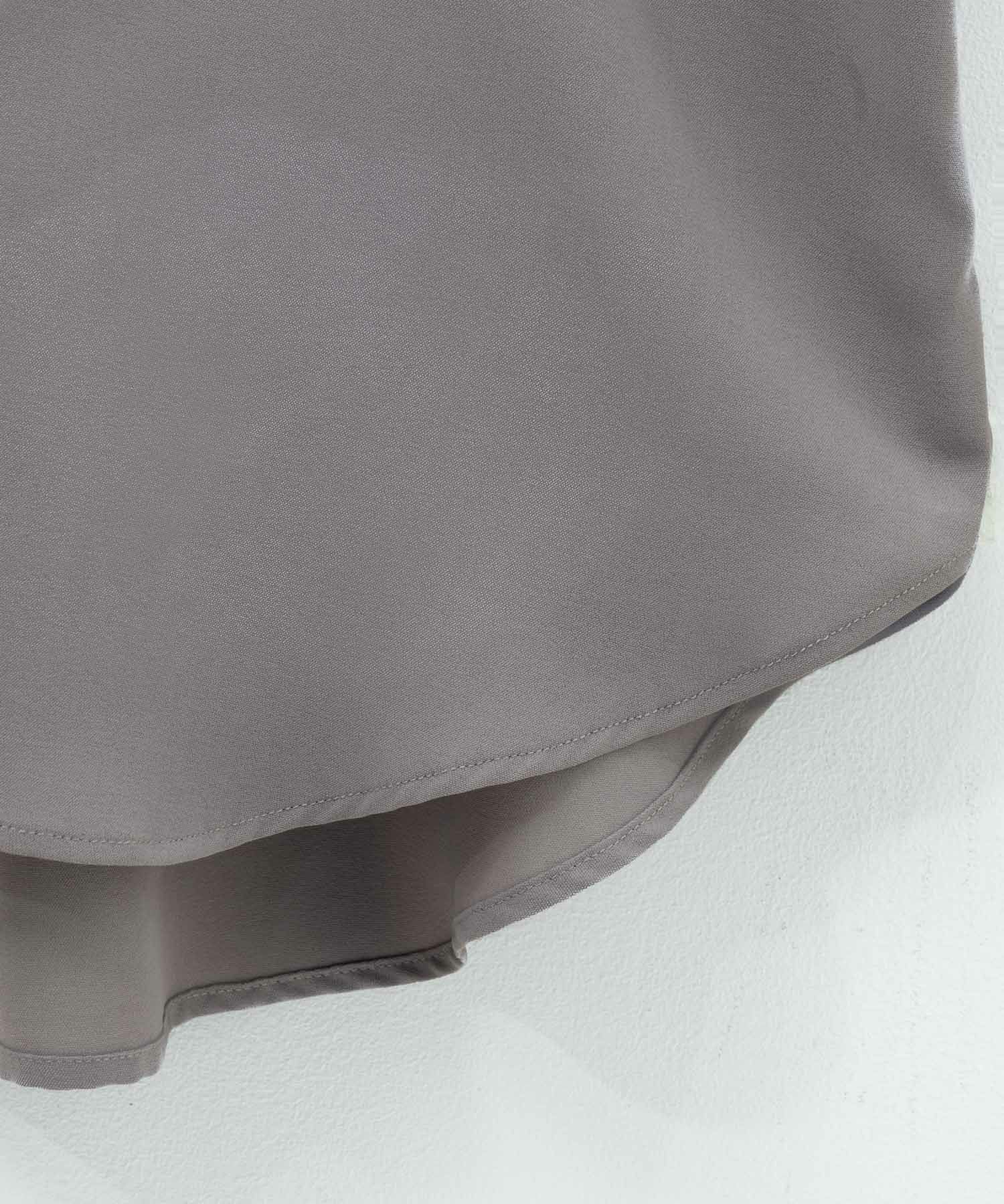 nAvy  スキッパーブラウス レディース商品サムネイル-33