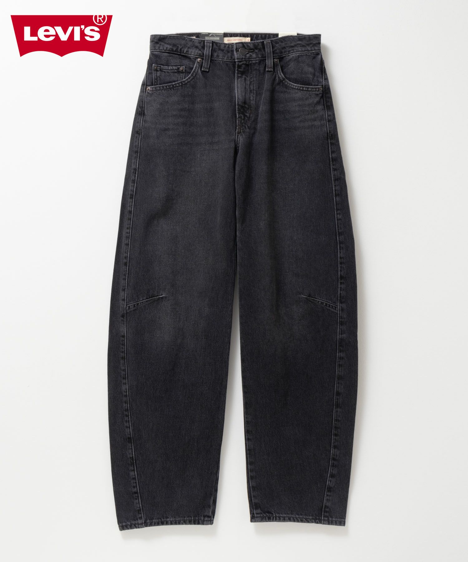 000000025684-01.jpg?t=