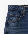 [期間限定価格]Levi's(R)  BAGGY DAD バレルジーンズ レディース商品サムネイル-4
