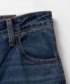 [期間限定価格]Levi's(R)  BAGGY DAD バレルジーンズ レディース商品サムネイル-5