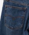 [期間限定価格]Levi's(R)  BAGGY DAD バレルジーンズ レディース商品サムネイル-6