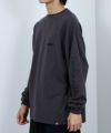 Dickies スリーブプリント長袖Tシャツ メンズ商品サムネイル-10