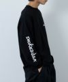 Dickies スリーブプリント長袖Tシャツ メンズ商品サムネイル-13