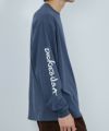Dickies スリーブプリント長袖Tシャツ メンズ商品サムネイル-17