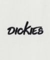 Dickies  スリーブプリント長袖Tシャツ メンズ商品サムネイル-27