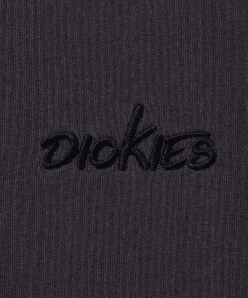 Dickies スリーブプリント長袖Tシャツ メンズ商品画像-29