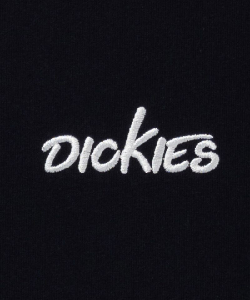 Dickies  スリーブプリント長袖Tシャツ メンズ商品画像-31