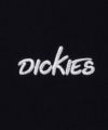 Dickies スリーブプリント長袖Tシャツ メンズ商品サムネイル-31