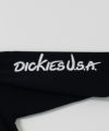 Dickies スリーブプリント長袖Tシャツ メンズ商品サムネイル-32