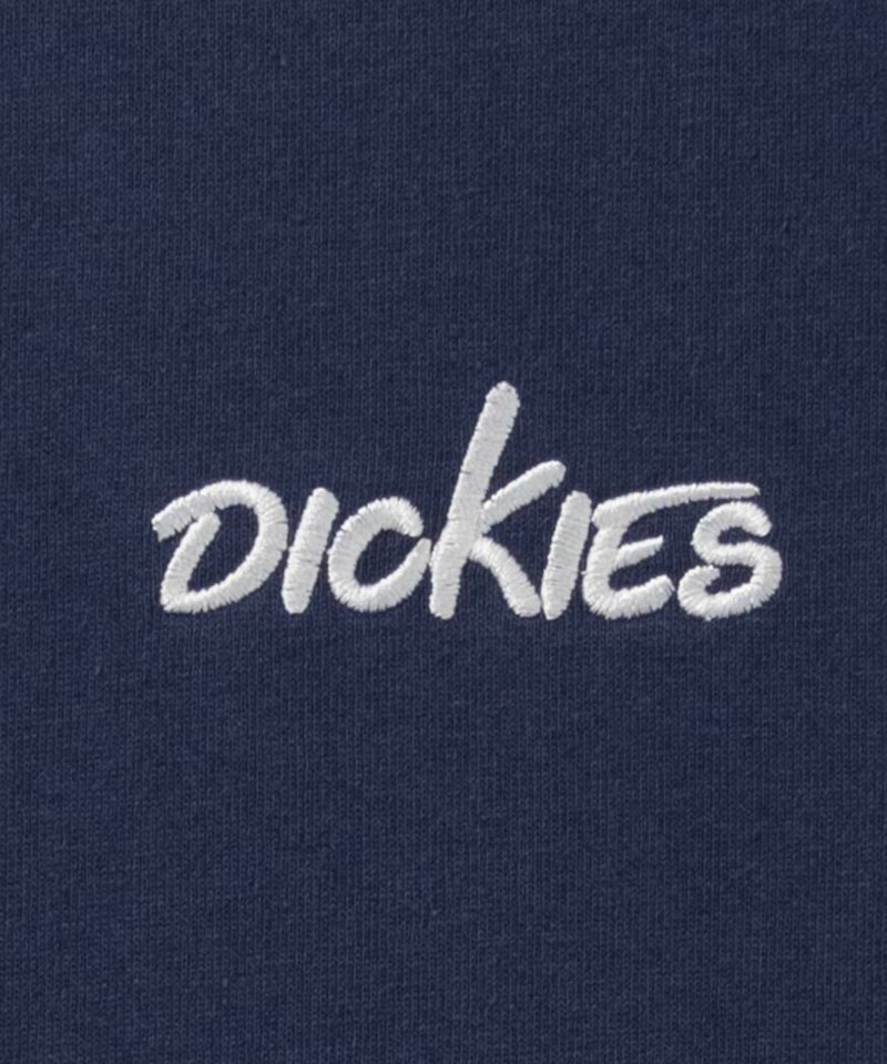 Dickies  スリーブプリント長袖Tシャツ メンズ商品画像-33